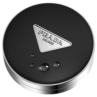 PRADA 口红气垫礼盒
