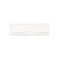 格力 KFR-35GW/(35572)FNhAd-B1(WIFI) 一级能效变频冷暖 1.5匹 柔雾米 壁挂式空调