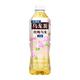 三得利 玫瑰乌龙500ml*15瓶