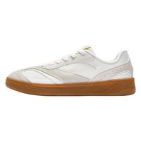 361° 透气 男士运动鞋