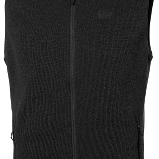 HELLY HANSEN 男式背心 Polartec thermal pro 抓绒
