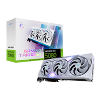  MSI/微星 AI运算 显卡