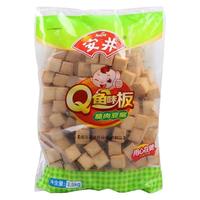  Anjoy/安井 鱼豆腐