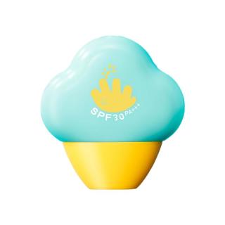 郁美净 儿童防晒霜 SPF30 PA+++ 30g
