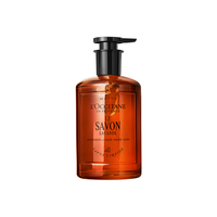  L'OCCITANE/欧舒丹 持久留香 薰衣草香氛洗手液