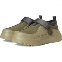 UGG 男士休闲鞋 Peakmod Lowcut