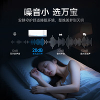 万宝 新一级能效 壁挂式空调