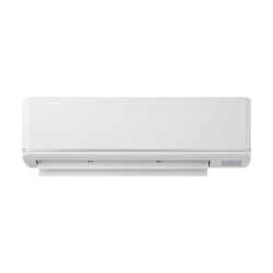 三菱重工 KFR-50GW/MPV5WBp 变频冷暖 WIFI智能 2匹 壁挂式空调