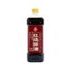 88VIP、今日必买：莲花 0添加防腐剂红烧酱油 1.25kg
