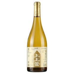 华东 雷司令干白葡萄酒