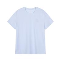  361° 速干透气 女士运动T恤 M