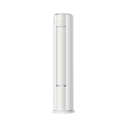 TCL KFR-80LW/RQ2Ea+B1 4匹新一级能效变频立柜式空调