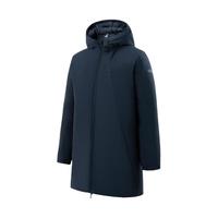  adidas/阿迪达斯 防风保暖 男士羽绒服