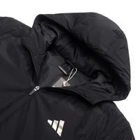 adidas/阿迪达斯 保暖 男士棉衣