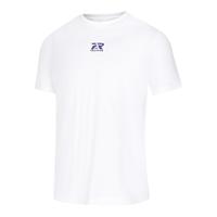  361° 男士速干T恤