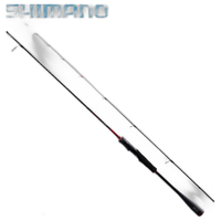 SHIMANO/禧玛诺 船舶钓竿