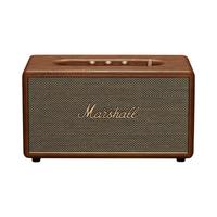 Marshall/马歇尔 高音质 蓝牙音箱