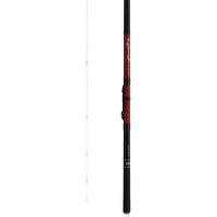  DAIWA/达亿瓦 轻量 钓鱼竿