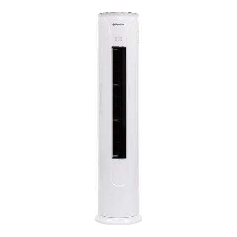 春兰 KFR-72LW/VY2BPdWc-N1 新一级能效 3匹 立柜式空调