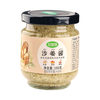  珍星鲜 调味料 沙姜酱 沙姜酱168克*1瓶
