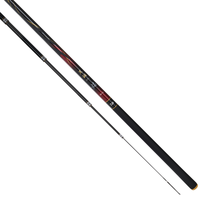 DAIWA/达亿瓦 28偏19调 台钓竿