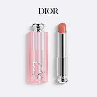 Dior 魅惑润唇膏 #012干枯玫瑰 3.2g