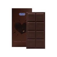 durex/杜蕾斯 避孕套