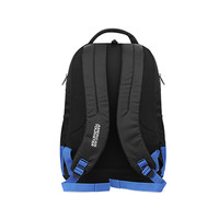  AMERICAN TOURISTER/美旅 大容量 男士双肩包