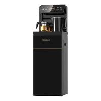  MELING/美菱 全自动智能语音 茶吧机