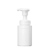雪肌精 逸透洗颜泡沫 160ml