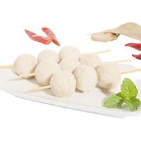  雄丰 冷冻美味 贡丸