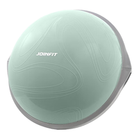  JOINFIT 平衡训练 波速球 菘蓝绿