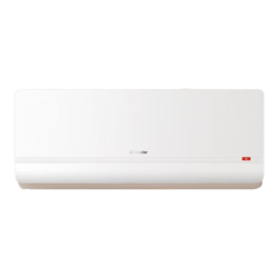 Leader 超省电Plus KFR-35GW/LTB1-1 壁挂式空调 1.5匹