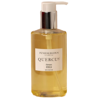 PENHALIGON'S 临期 洗发水