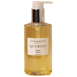 PENHALIGON'S 临期 洗发水