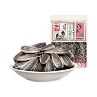  Huiji/徽记 白桃味 瓜子