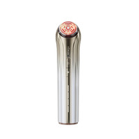 限新用户：雅萌 DEEP 超聚环精雕美容仪 YJFL12N