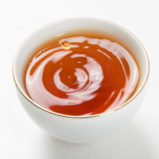  赛天王 特级 红茶礼盒 【5A品质】金骏眉礼盒