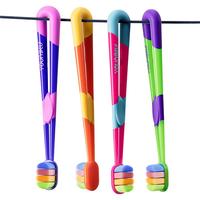  Young Elf/洋精灵 护龈 成人牙刷