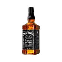 MEMBER'S MARK/会员制仓储店 美国 威士忌 调和型威士忌 瓶装 40%vol 其他 1瓶 1L
