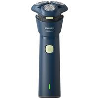  PHILIPS/飞利浦 快充 男士电动剃须刀