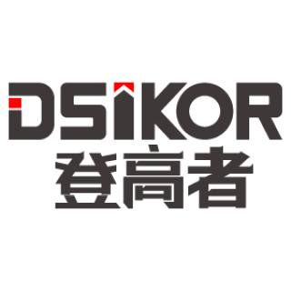 Dsikor/登高者