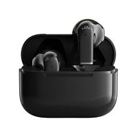 班比珑 pro5s 无线入耳式降噪蓝牙耳机 礼盒装