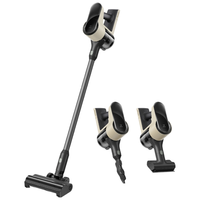 Roborock 石头 H5 手持式吸尘器