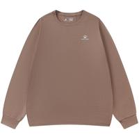  KELME/卡尔美 宽松 男士长袖T恤 XL