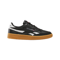 Reebok 锐步 Club C Revenge 中性休闲运动鞋 GZ8638