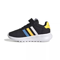 adidas/阿迪达斯 儿童跑步鞋