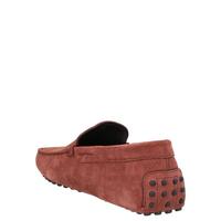  TOD'S/托德斯 Loafers