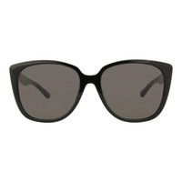 BALENCIAGA 女款 正方形/矩形 太阳镜