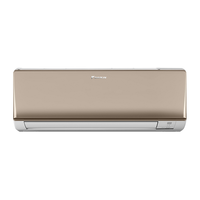  DAIKIN/大金 FTXR326YC-N 冷暖变频 变频空调  1匹
